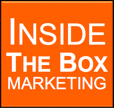 Inside the Box Marketing